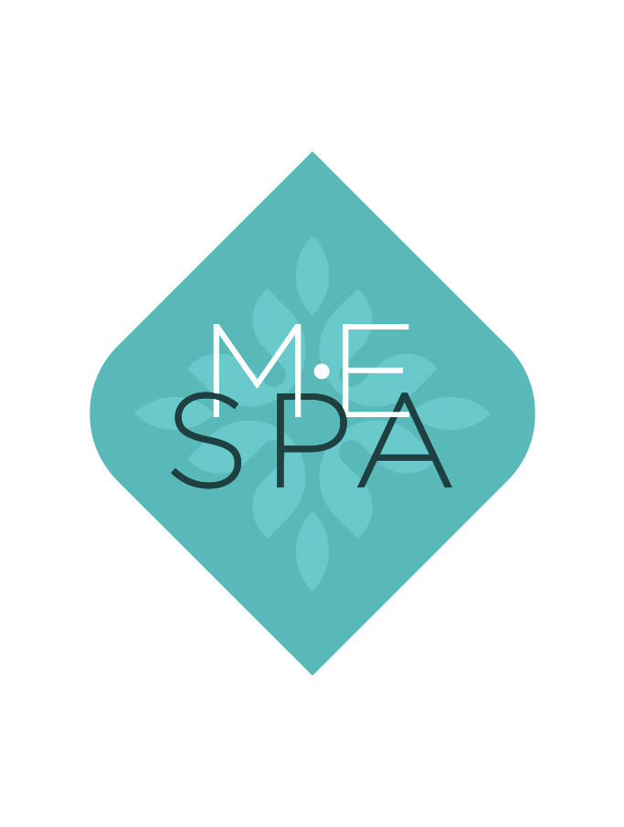 ME SPA