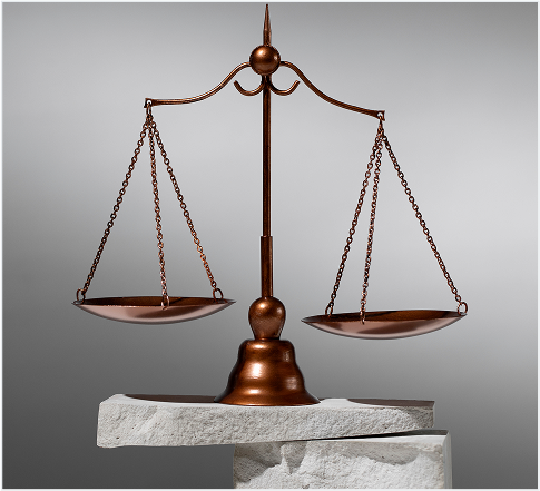 Integrity & Ethical Business