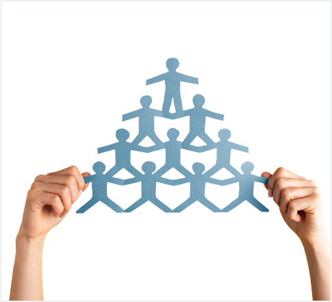 People & Community Focus