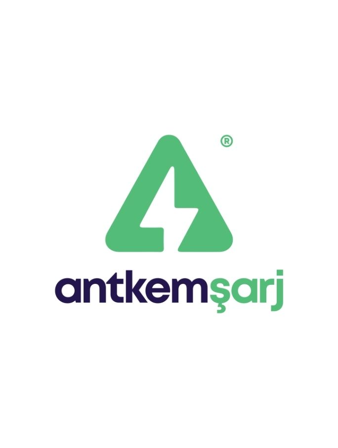 ANTKEM