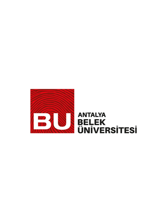 BELEK ÜNİVERSİTESİ