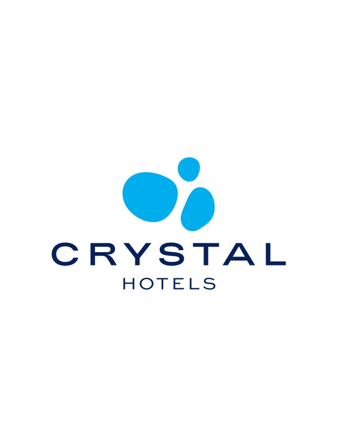 CRYSTAL HOTELS