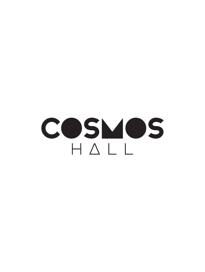 COSMOS HALL