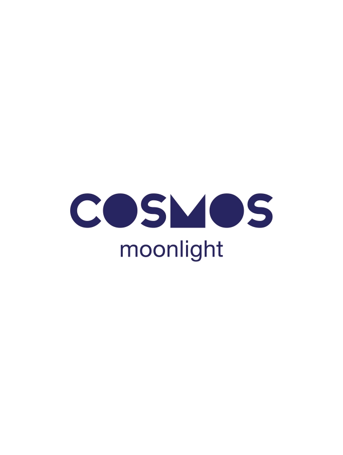 COSMOS MOONLIGHT