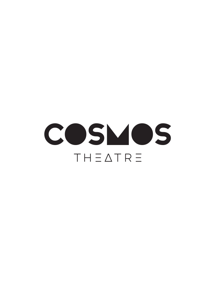 COSMOS THEATRE