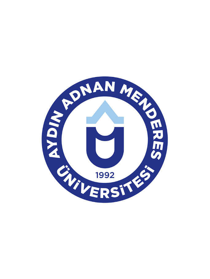 ADNAN MENDERES ÜNİVERSİTESİ