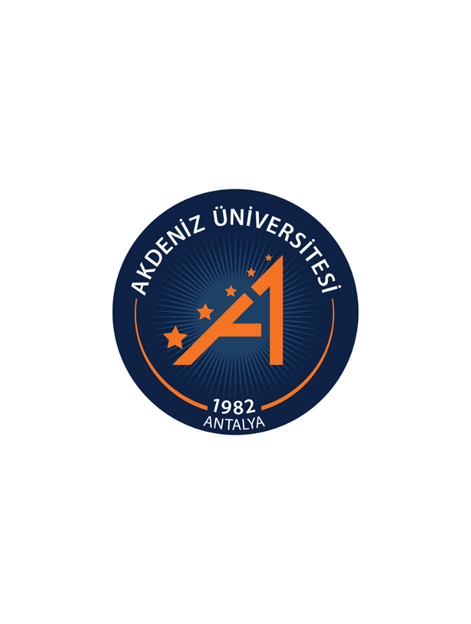 AKDENİZ ÜNİVERSİTESİ