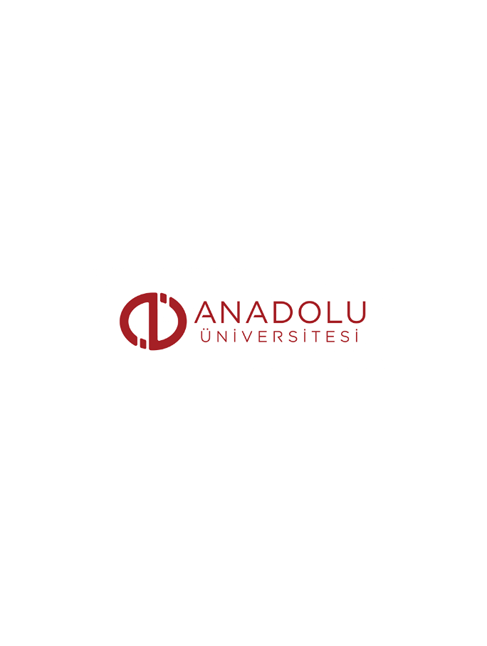 ANADOLU ÜNİVERSİTESİ