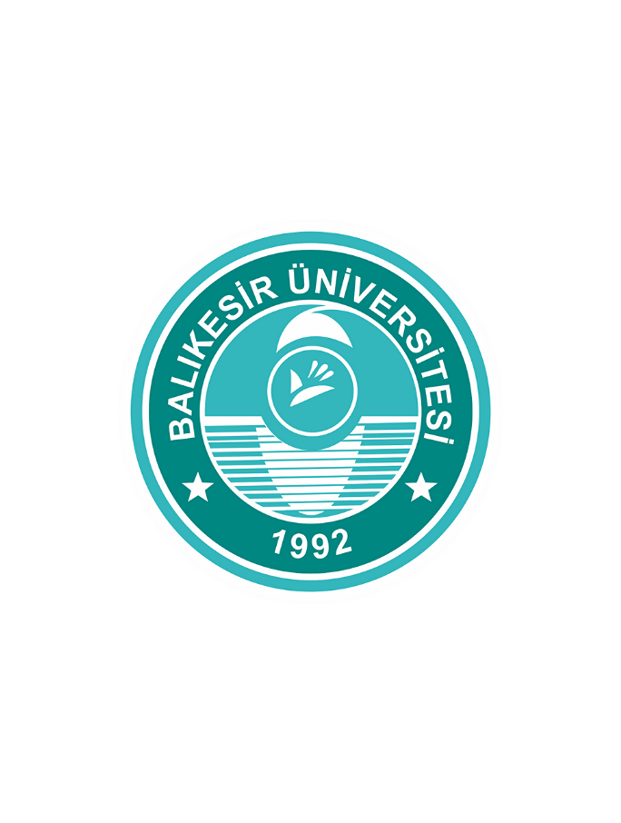 BALIKESİR ÜNİVERSİTESİ