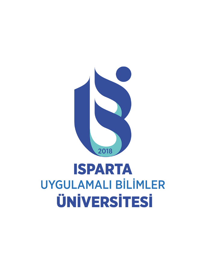 ISPARTA UYGULAMALI BİLİMLER ÜNİVERSİTESİ