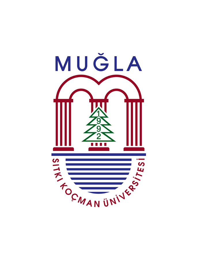 MUĞLA ÜNİVERSİTESİ