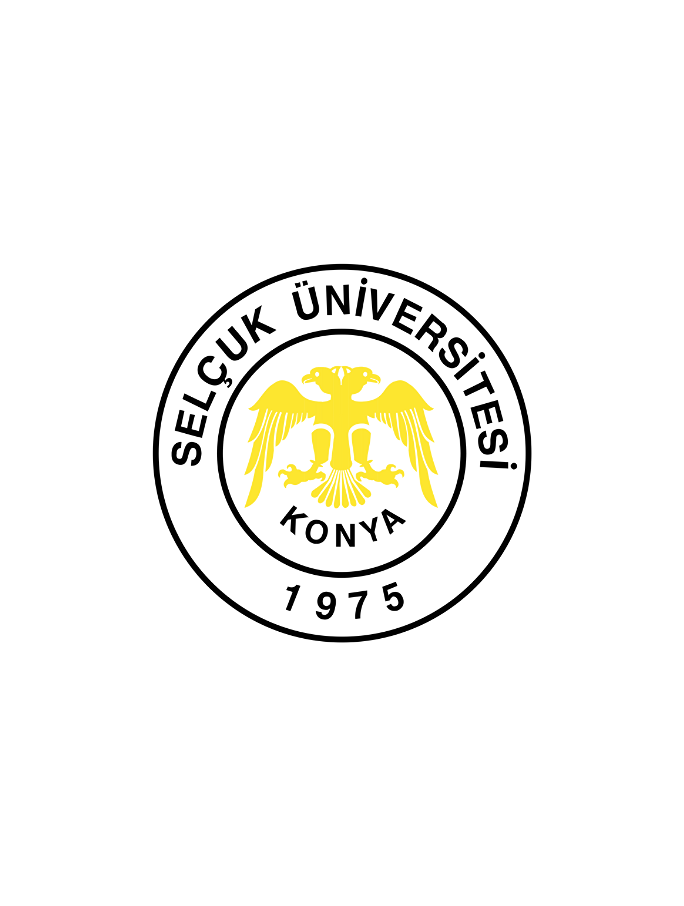 KONYA SELÇUK ÜNİVERSİTESİ