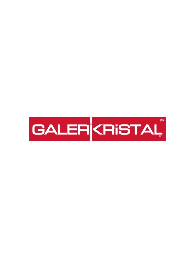 GALERİ KRİSTAL