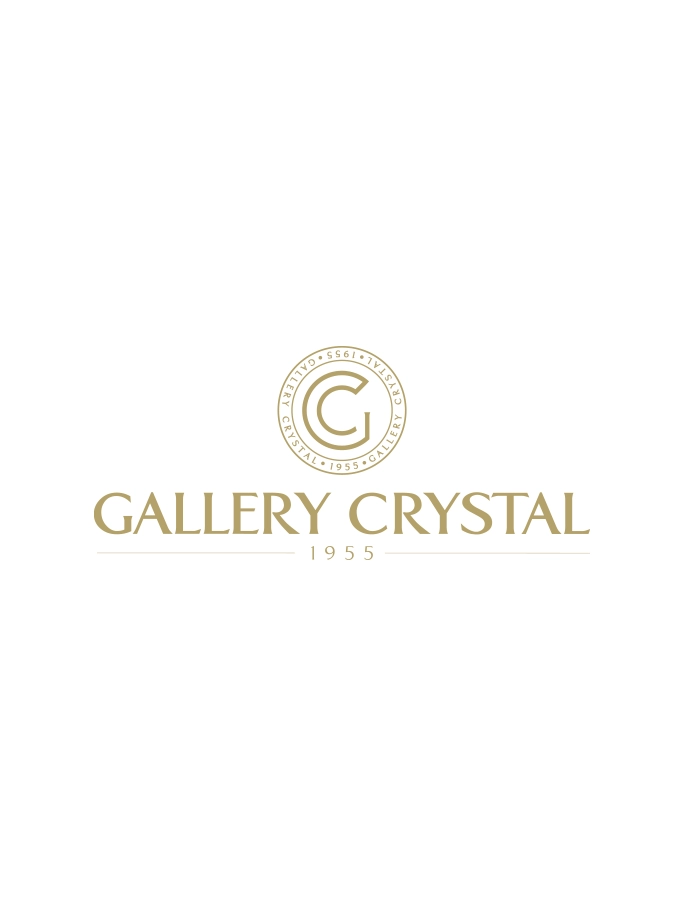 GALLERY CRYSTAL
