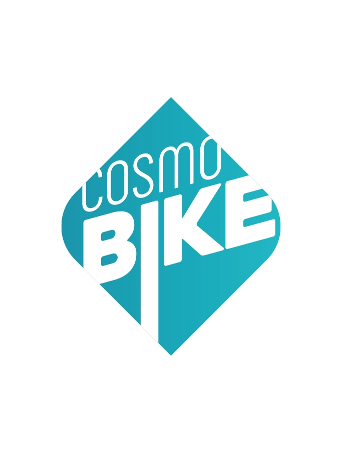 COSMO BIKE