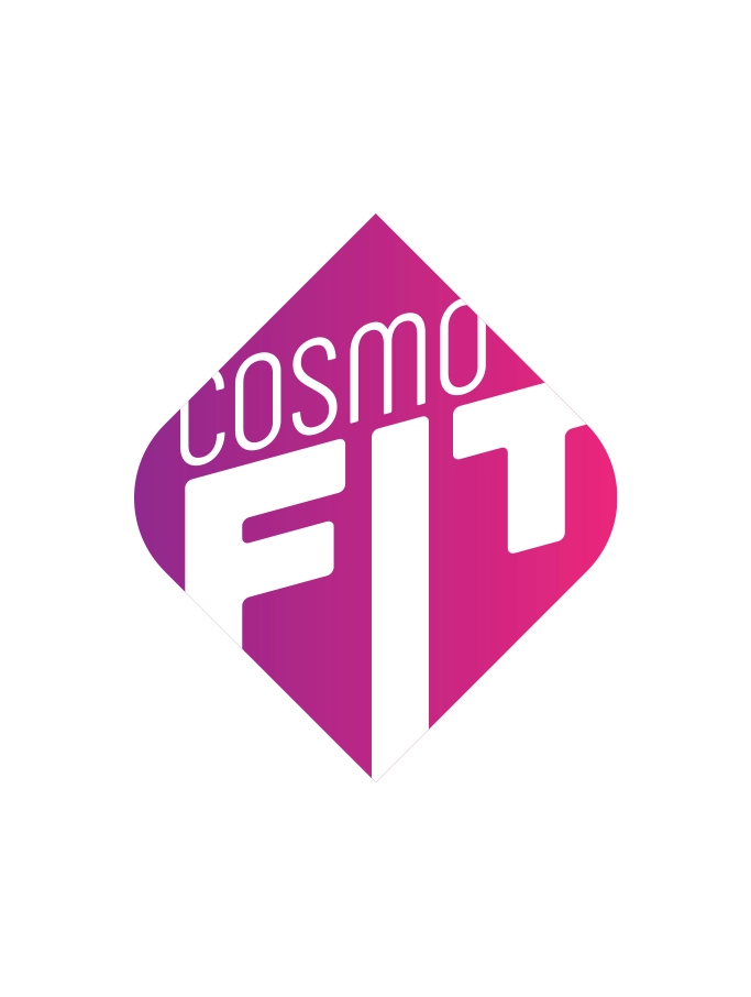 COSMO FIT