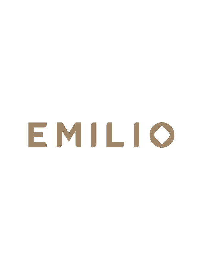 EMILIO
