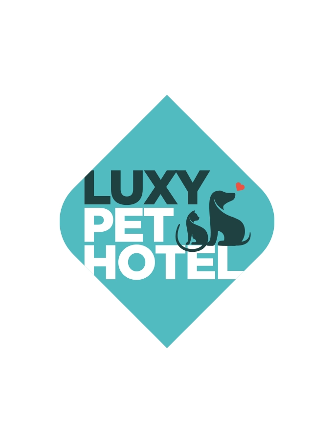 LUXY PET HOTEL