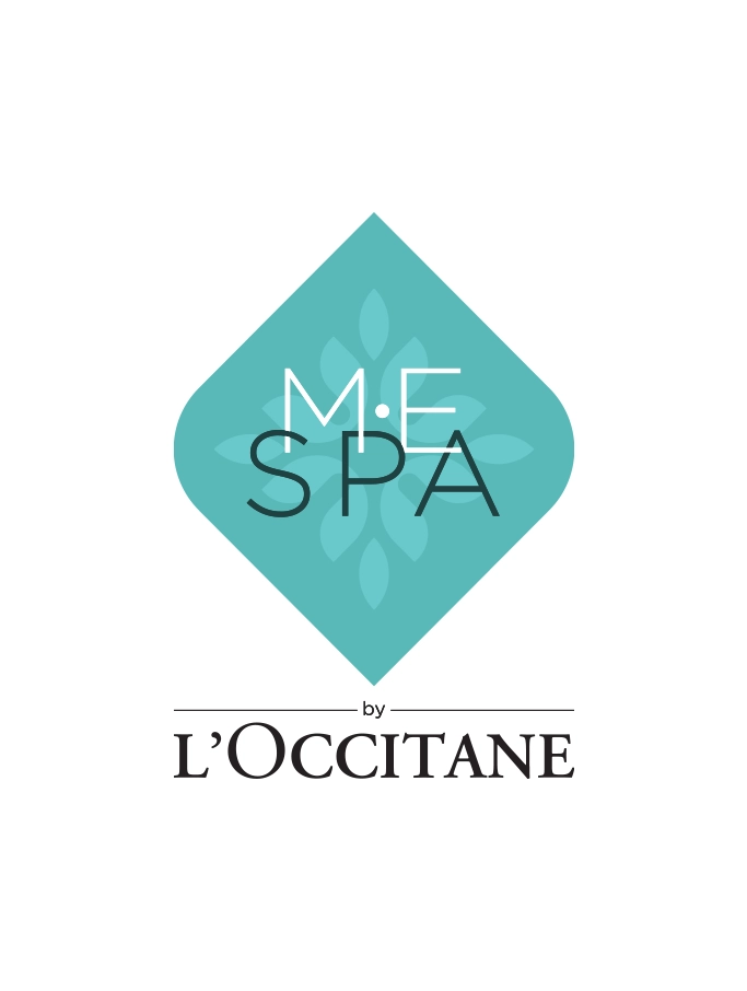 ME SPA by L’OCCITANE