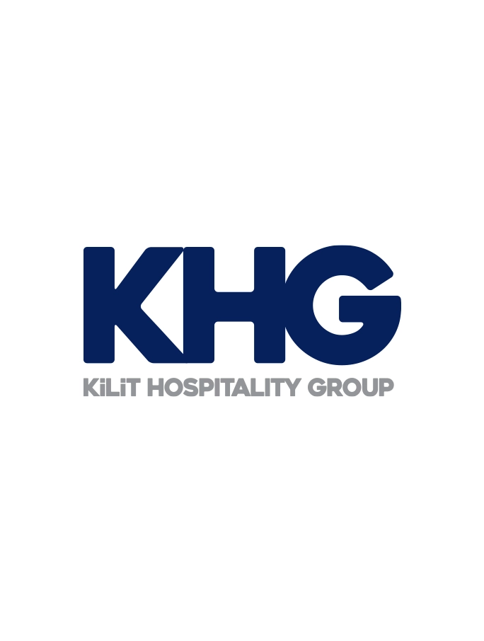 KİLİT HOSPİTALİTY GROUP