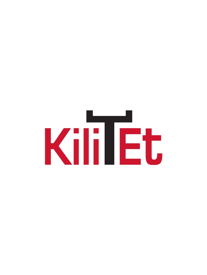 KİLİT ET