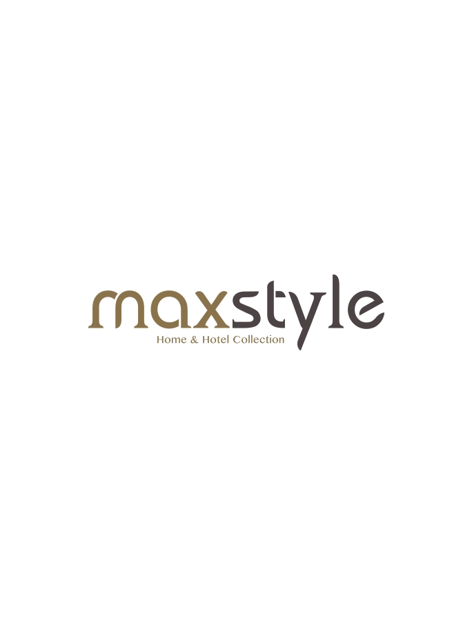 MAXSTYLE