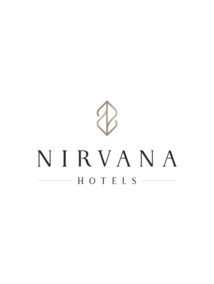 NIRVANA HOTEL
