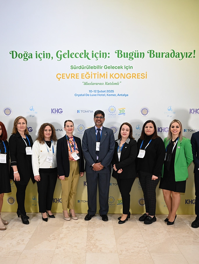 <p>Şeffaf, Etik ve Güven Temelli Bir Yaklaşım</p>
